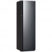 LG SC5GMR80H Styler 